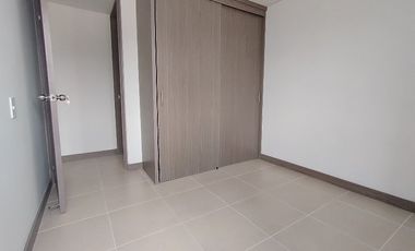 Apartamento en Arriendo Ubicado en Copacabana Codigo 1453
