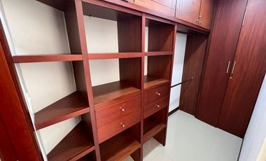 Casa en Arriendo Ubicado en Envigado Codigo 1458