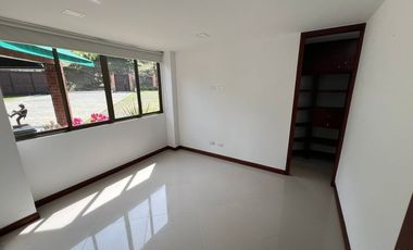 Casa en Arriendo Ubicado en Envigado Codigo 1458