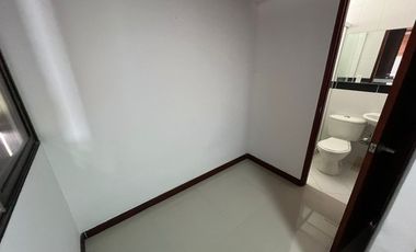 Casa en Arriendo Ubicado en Envigado Codigo 1458