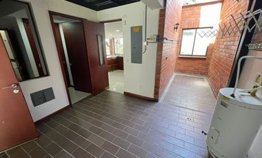 Casa en Arriendo Ubicado en Envigado Codigo 1458
