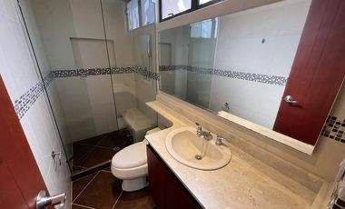 Casa en Arriendo Ubicado en Envigado Codigo 1458