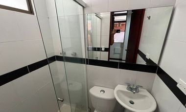 Casa en Arriendo Ubicado en Envigado Codigo 1458
