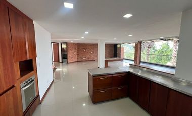Casa en Arriendo Ubicado en Envigado Codigo 1458