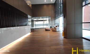 Oficina en Venta Ubicado en Medellín Codigo 1462