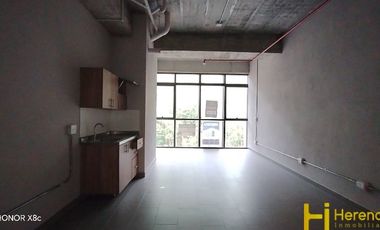 Oficina en Venta Ubicado en Medellín Codigo 1462