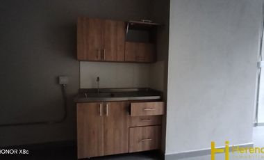 Oficina en Venta Ubicado en Medellín Codigo 1462