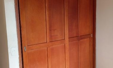 Apartamento en Arriendo Ubicado en Itagüí Codigo 1475