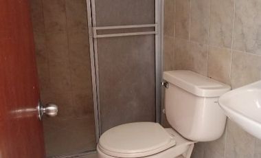 Apartamento en Arriendo Ubicado en Itagüí Codigo 1475