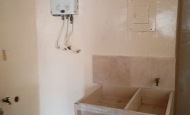 Apartamento en Arriendo Ubicado en Itagüí Codigo 1475