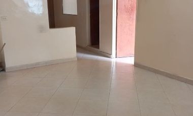 Apartamento en Arriendo Ubicado en Itagüí Codigo 1475