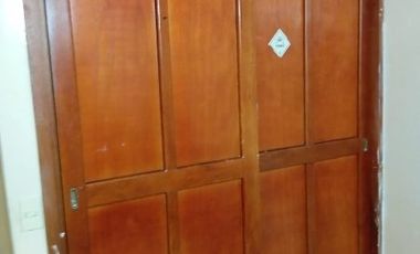 Apartamento en Arriendo Ubicado en Itagüí Codigo 1475