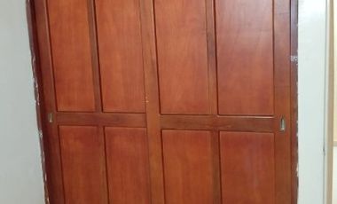 Apartamento en Arriendo Ubicado en Itagüí Codigo 1475