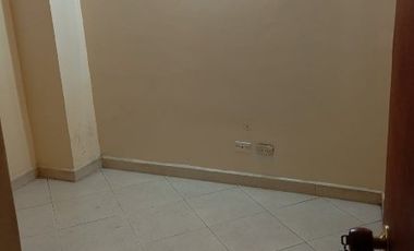 Apartamento en Arriendo Ubicado en Itagüí Codigo 1475