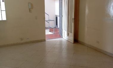 Apartamento en Arriendo Ubicado en Itagüí Codigo 1475