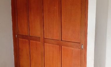 Apartamento en Arriendo Ubicado en Itagüí Codigo 1475
