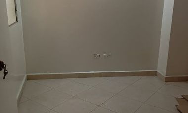 Apartamento en Arriendo Ubicado en Itagüí Codigo 1475