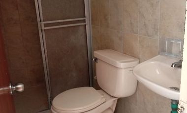 Apartamento en Arriendo Ubicado en Itagüí Codigo 1475