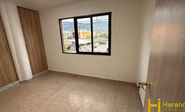 Apartamento en Arriendo Ubicado en Itagüí Codigo 1476