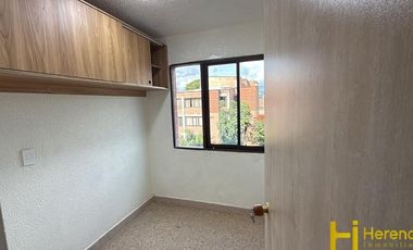 Apartamento en Arriendo Ubicado en Itagüí Codigo 1476