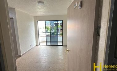 Apartamento en Arriendo Ubicado en Itagüí Codigo 1476