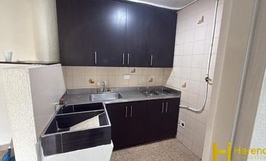 Apartamento en Arriendo Ubicado en Itagüí Codigo 1476
