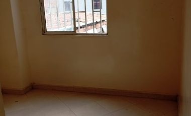Apartamento en Arriendo Ubicado en Itagüí Codigo 1476