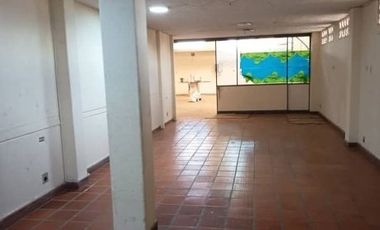 Bodega en Arriendo Ubicado en Medellín Codigo 1480