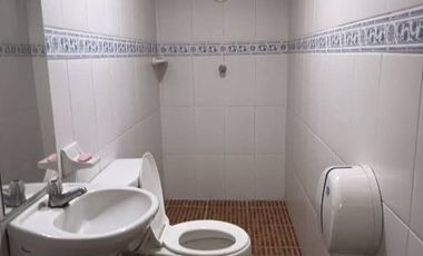 Bodega en Arriendo Ubicado en Medellín Codigo 1480