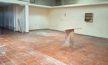 Bodega en Arriendo Ubicado en Medellín Codigo 1480