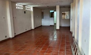 Bodega en Arriendo Ubicado en Medellín Codigo 1480