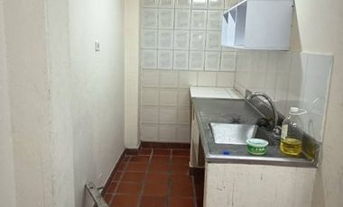 Bodega en Arriendo Ubicado en Medellín Codigo 1480