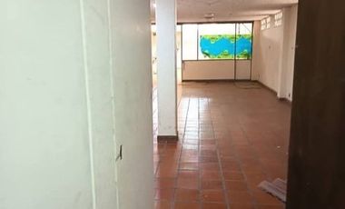 Bodega en Arriendo Ubicado en Medellín Codigo 1480