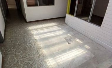 Casa en Arriendo Ubicado en Medellín Codigo 1481