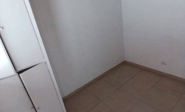 Casa en Arriendo Ubicado en Medellín Codigo 1481