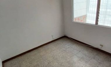 Casa en Arriendo Ubicado en Medellín Codigo 1481