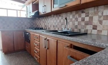 Casa en Arriendo Ubicado en Medellín Codigo 1481