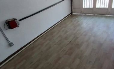 Casa en Arriendo Ubicado en Medellín Codigo 1481