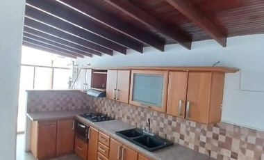 Casa en Arriendo Ubicado en Medellín Codigo 1481