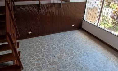 Casa en Arriendo Ubicado en Medellín Codigo 1481