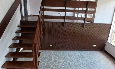 Casa en Arriendo Ubicado en Medellín Codigo 1481