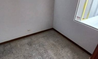 Casa en Arriendo Ubicado en Medellín Codigo 1481