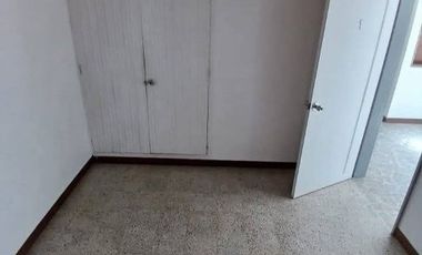 Casa en Arriendo Ubicado en Medellín Codigo 1481