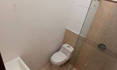 Casa en Arriendo Ubicado en Medellín Codigo 1481