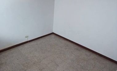 Casa en Arriendo Ubicado en Medellín Codigo 1481