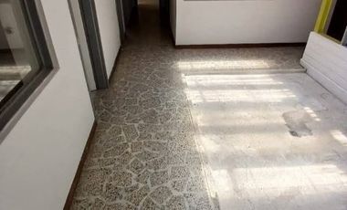 Casa en Arriendo Ubicado en Medellín Codigo 1481