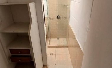 Casa en Arriendo Ubicado en Medellín Codigo 1481