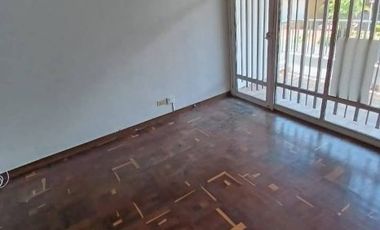 Casa en Arriendo Ubicado en Medellín Codigo 1481