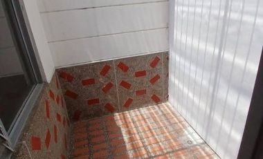 Casa en Arriendo Ubicado en Medellín Codigo 1481