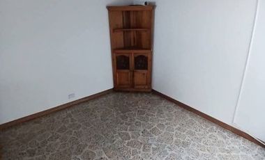 Casa en Arriendo Ubicado en Medellín Codigo 1481